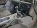 Ford Ranger 2.2TDCi 4x4 XL - Thumbnail 11