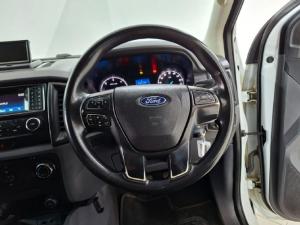 Ford Ranger 2.2TDCi 4x4 XL - Image 12