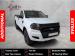 Ford Ranger 2.2TDCi 4x4 XL - Thumbnail 1