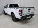 Ford Ranger 2.2TDCi 4x4 XL - Thumbnail 3