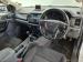Ford Ranger 2.2TDCi 4x4 XL - Thumbnail 5