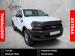 Ford Ranger 2.2TDCi SuperCab Hi-Rider - Thumbnail 1