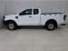 Ford Ranger 2.2TDCi SuperCab Hi-Rider - Thumbnail 2