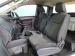 Ford Ranger 2.2TDCi SuperCab Hi-Rider - Thumbnail 6