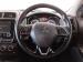 Mitsubishi ASX 2.0 Aspire - Thumbnail 10