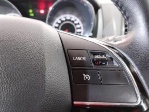 Mitsubishi ASX 2.0 Aspire - Image 11
