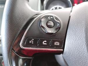 Mitsubishi ASX 2.0 Aspire - Image 12