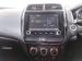 Mitsubishi ASX 2.0 Aspire - Thumbnail 13