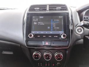 Mitsubishi ASX 2.0 Aspire - Image 13