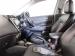 Mitsubishi ASX 2.0 Aspire - Thumbnail 15