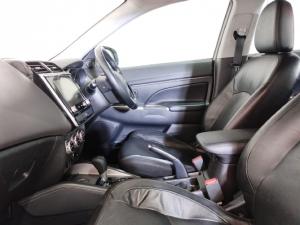 Mitsubishi ASX 2.0 Aspire - Image 15