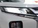 Mitsubishi ASX 2.0 Aspire - Thumbnail 17