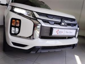 Mitsubishi ASX 2.0 Aspire - Image 18