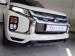 Mitsubishi ASX 2.0 Aspire - Thumbnail 18