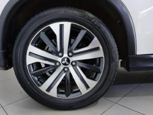 Mitsubishi ASX 2.0 Aspire - Image 19