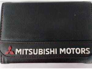 Mitsubishi ASX 2.0 Aspire - Image 23