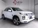 Mitsubishi ASX 2.0 Aspire - Thumbnail 3