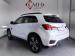 Mitsubishi ASX 2.0 Aspire - Thumbnail 4
