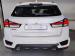 Mitsubishi ASX 2.0 Aspire - Thumbnail 5