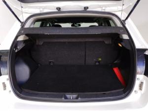 Mitsubishi ASX 2.0 Aspire - Image 6