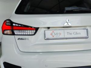 Mitsubishi ASX 2.0 Aspire - Image 7