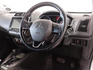 Mitsubishi ASX 2.0 Aspire - Image 9