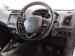 Mitsubishi ASX 2.0 Aspire - Thumbnail 9
