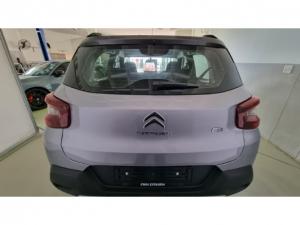 Citroen C3 1.2 Max - Image 7