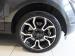 Ford EcoSport 1.0T Titanium auto - Thumbnail 10