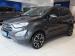 Ford EcoSport 1.0T Titanium auto - Thumbnail 11