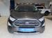 Ford EcoSport 1.0T Titanium auto - Thumbnail 12