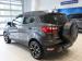 Ford EcoSport 1.0T Titanium auto - Thumbnail 13