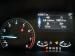 Ford EcoSport 1.0T Titanium auto - Thumbnail 14