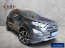 Thumbnail Ford EcoSport 1.0T Titanium auto