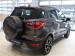 Ford EcoSport 1.0T Titanium auto - Thumbnail 3