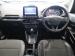 Ford EcoSport 1.0T Titanium auto - Thumbnail 6