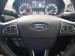 Ford EcoSport 1.0T Titanium auto - Thumbnail 7