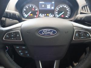 Ford EcoSport 1.0T Titanium auto - Image 7