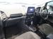 Ford EcoSport 1.0T Titanium auto - Thumbnail 8