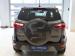 Ford EcoSport 1.0T Titanium auto - Thumbnail 9