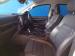 Ford Ranger 2.0 BiTurbo double cab XLT - Thumbnail 12