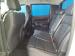 Ford Ranger 2.0 BiTurbo double cab XLT - Thumbnail 13