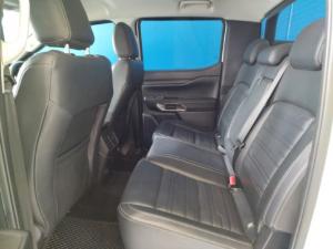 Ford Ranger 2.0 BiTurbo double cab XLT - Image 13
