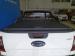Ford Ranger 2.0 BiTurbo double cab XLT - Thumbnail 14