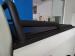 Ford Ranger 2.0 BiTurbo double cab XLT - Thumbnail 15