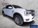 Thumbnail Ford Ranger 2.0 BiTurbo double cab XLT
