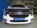 Ford Ranger 2.0 BiTurbo double cab XLT - Thumbnail 2