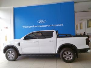 Ford Ranger 2.0 BiTurbo double cab XLT - Image 3