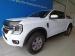 Ford Ranger 2.0 BiTurbo double cab XLT - Thumbnail 4