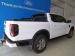 Ford Ranger 2.0 BiTurbo double cab XLT - Thumbnail 6
